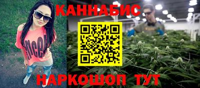 прущий лед Апрелевка